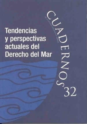 CUADERNOS DE LA ESCUELA DIPLOMÁTICA NÚM 32