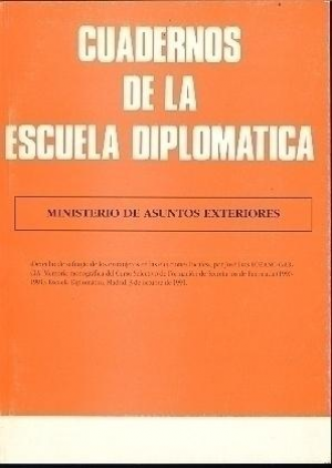 DERECHO DE SUFRAGIO DE LOS EXTRANDEROS EN LAS ELECIONES LOCALES