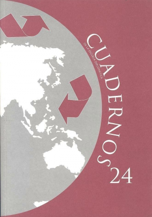 LA COMUNIDAD HISPANA EN ESTADOS UNIDOS