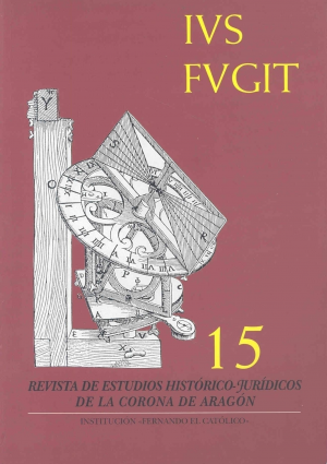 IVS FVGIT 15