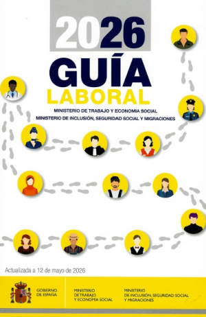 GUÍA LABORAL 2026