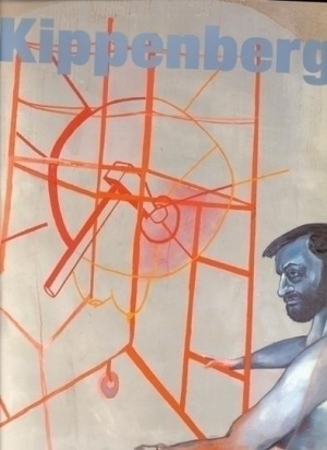 Cubierta de KIPPENBERGER
