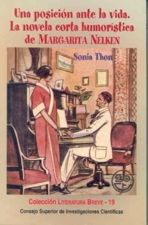 UNA POSICIÓN ANTE LA VIDA