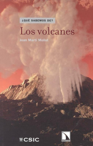 LOS VOLCANES