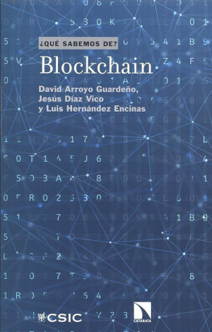 BLOCKCHAIN