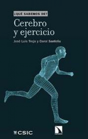 CEREBRO Y EJERCICIO