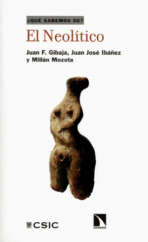 EL NEOLÍTICO