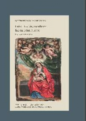 LUISA ROLDÁN, ESCULTORA: FUERZA E INTIMISMO