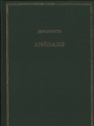 ANÁBASIS