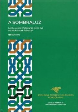 A SOMBRALUZ