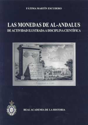 LAS MONEDAS DE AL-ANDALUS