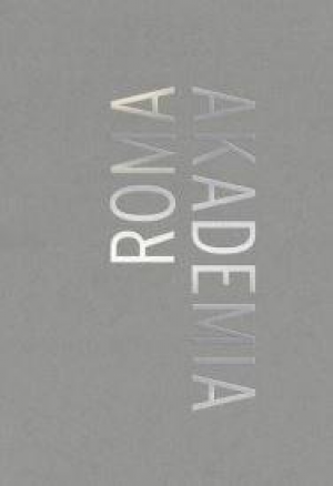 ROMA AKADEMIA