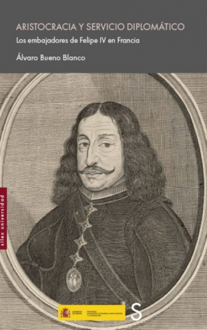 ARISTOCRACIA Y SERVICIO DIPLOMÁTICO