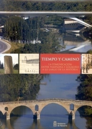 TIEMPO Y CAMINO