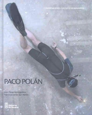 PACO POLÁN