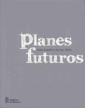 PLANES FUTUROS