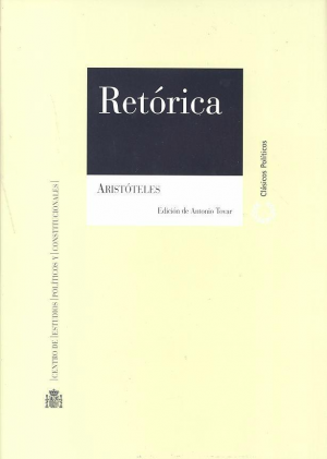 RETÓRICA