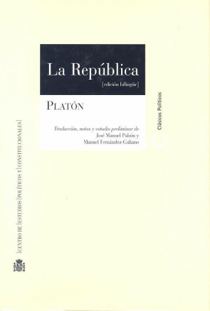 LA REPÚBLICA