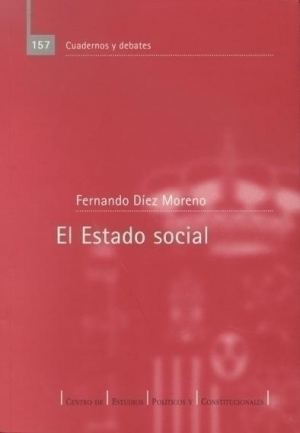 EL ESTADO SOCIAL