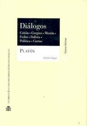DIÁLOGOS