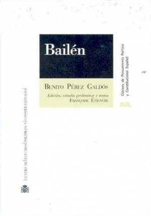 BAILÉN