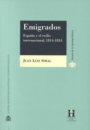 EMIGRADOS