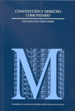 Libro: Constitución española 1978-218 - 9788494776359 - · Marcial Pons  Librero