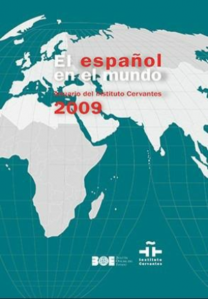 EL ESPAÑOL EN EL MUNDO