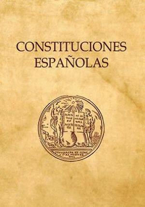 CONSTITUCION ESPAÑOLA 2018 GUAFLEX. BOLETIN OFICIAL DEL ESTADO. Libro en  papel. 9788434024953 Casa Ruíz Morote