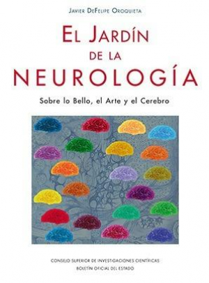 EL JARDÍN DE LA NEUROLOGÍA