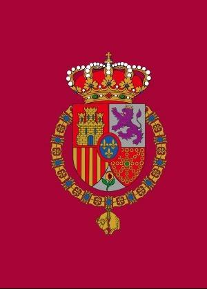 CEREMONIAL Y PROTOCOLO DEL REINO DE ESPAÑA