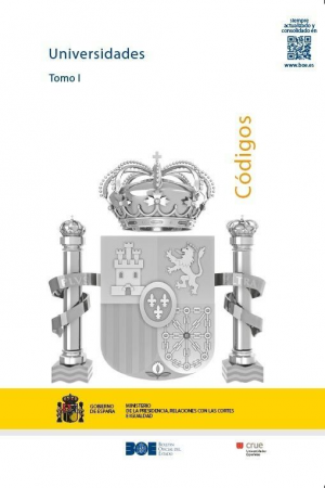 UNIVERSIDADES