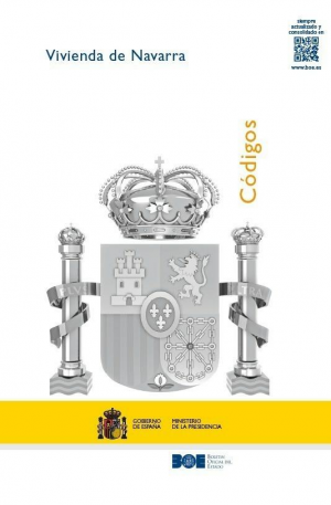 VIVIENDA DE NAVARRA