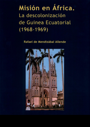 Libro: Constitución española - 9788491973850 - · Marcial Pons Librero