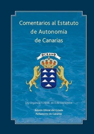 CONSTITUCIÓN ESPAÑOLA Y ESTATUTO DE AUTONOMÍA DE ANDALUCÍA. Edición  actualizada 2021.: Legislación Española Actualizada. (Paperback)