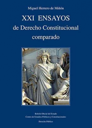 CONSTITUCION ESPAÑOLA 2018 GUAFLEX. BOLETIN OFICIAL DEL ESTADO. Libro en  papel. 9788434024953 Casa Ruíz Morote