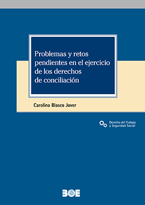 PROBLEMAS Y RETOS PENDIENTES EN EL EJERCICIO DE LOS DERECHOS DE CONCILIACIÓN