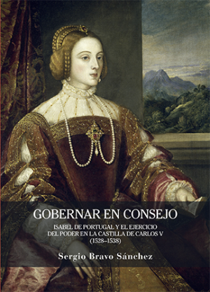 GOBERNAR EN CONSEJO