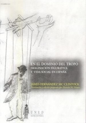 EN EL DOMINIO DEL TROPO