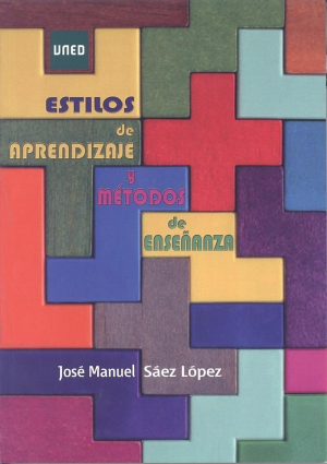 ESTILOS DE APRENDIZAJE Y MÉTODOS DE ENSEÑANZA