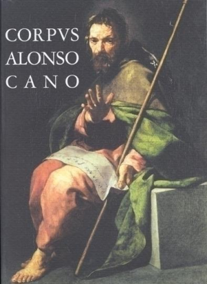 CORPUS ALONSO CANO