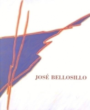 JOSÉ BELLOSILLO