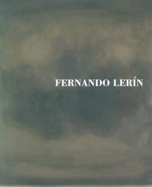 FERNANDO LERÍN