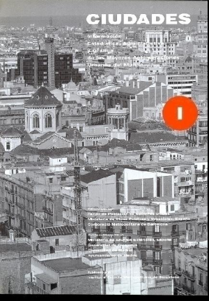 CIUDADES