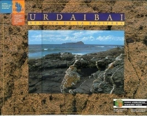 URDAIBAI
RESERVA DE LA BIOSFERA
