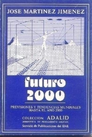 FUTURO 2000