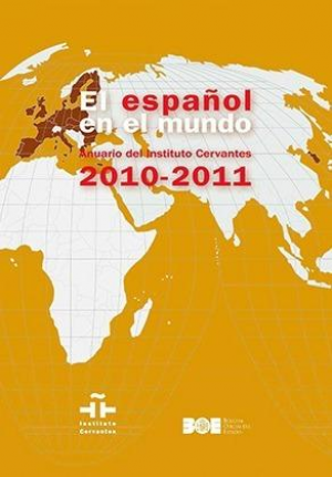 EL ESPAÑOL EN EL MUNDO