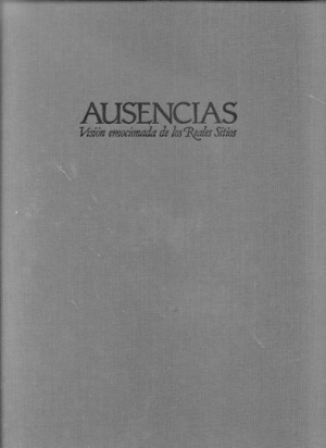 AUSENCIAS