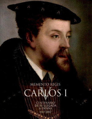CARLOS I. MEMENTO REGIS