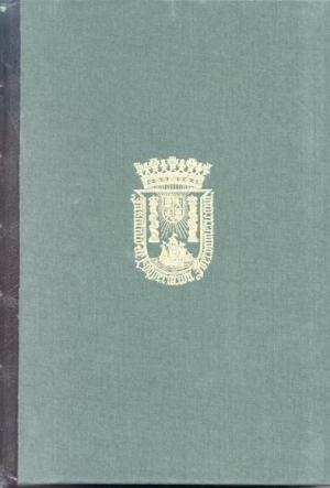 TRUJILLO DEL PERÚ III PIEL